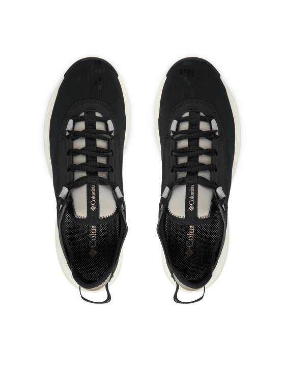 Columbia Sneakers Columbia Drainmaker XTR 2062521 Negru