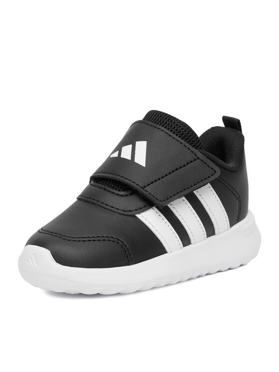 adidas Zapatillas adidas C-VL MOVE I KH9751 Negro