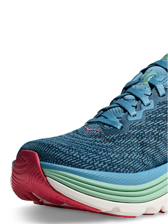 Hoka Zapatillas de running Hoka Gaviota 5 1134235 Azul