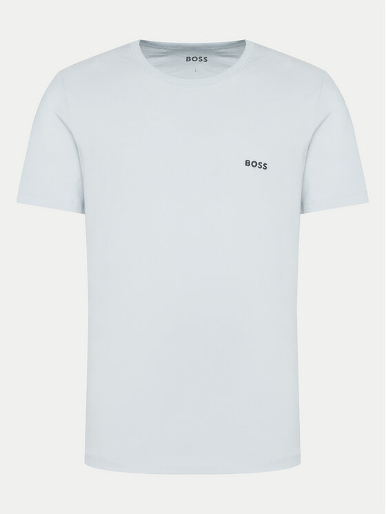 BOSS BOSS Set di t-shirt 50532470 Multicolore Regular Fit
