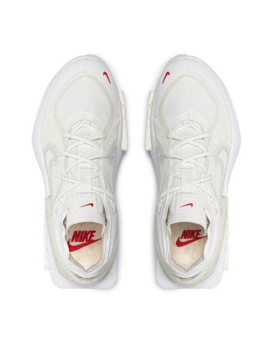 Nike Sportcipők Nike Fontanka Edge CU1450 100 Fehér