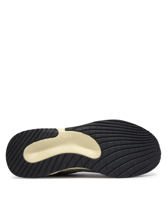 Premiata Sneakers Premiata Moerun Var 8540 Gri