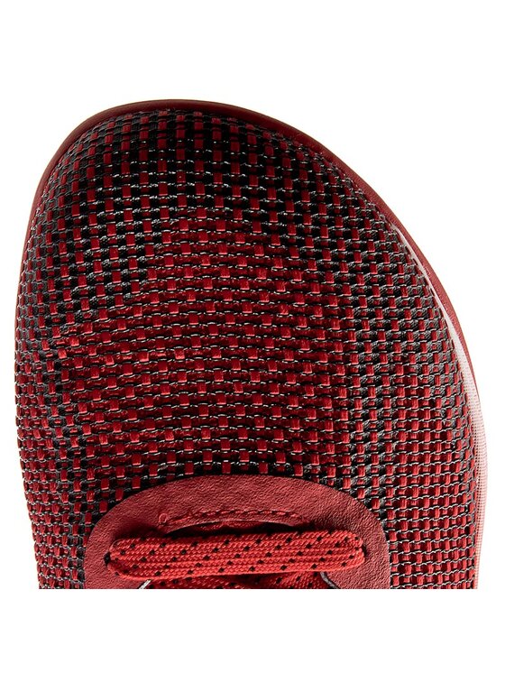 Reebok Παπούτσια για Γυμναστήριο Reebok Crossfit Nano 7.0 BD5023 Κόκκινο