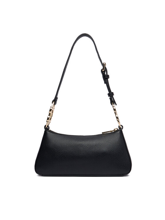 LOVE MOSCHINO Сумка LOVE MOSCHINO JC4007PP1OLB0000 Чорний