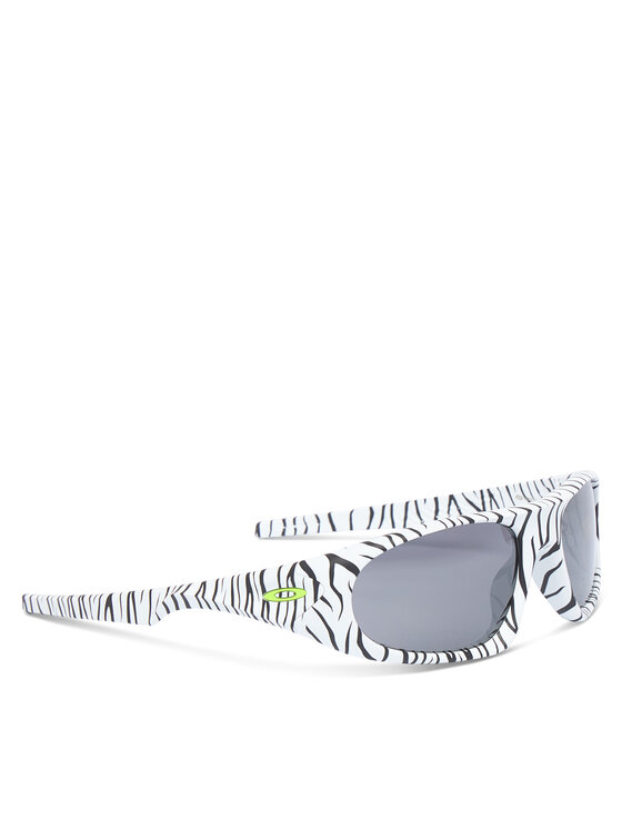 Oakley Saulesbrilles Oakley Neoforma 0OO9528 95280460 Daudzkrāsains