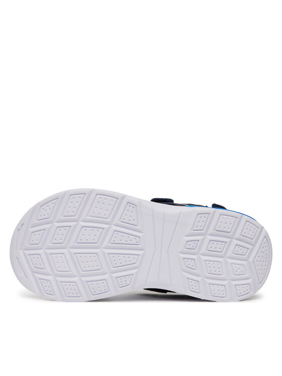 Sprandi Босоніжки Sprandi CP82-23728 Cиній