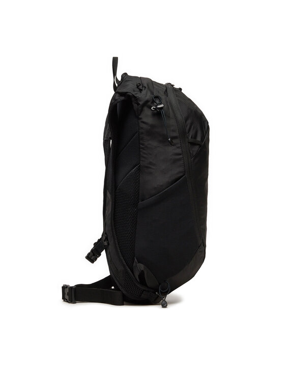 Salomon Рюкзак Salomon Trailblazer 10 LC2182900 Чорний