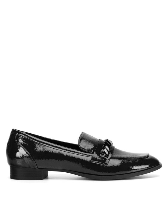Jenny Fairy Loafers Jenny Fairy LS5522-15 Negro