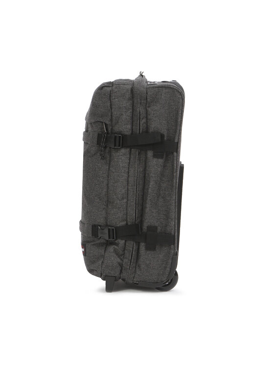 Eastpak Maleta de cabina Eastpak Transit'R EK0A5BA7 Gris