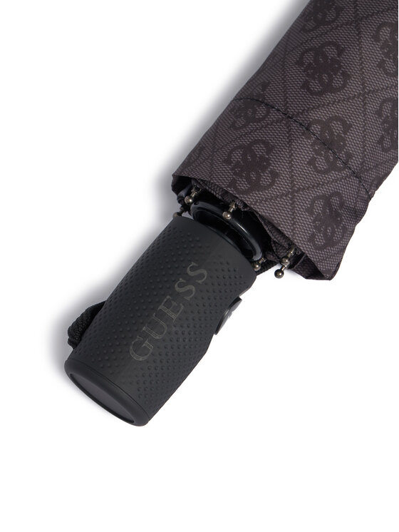 Guess Skėtis Guess AM9573 POL01 Pilka