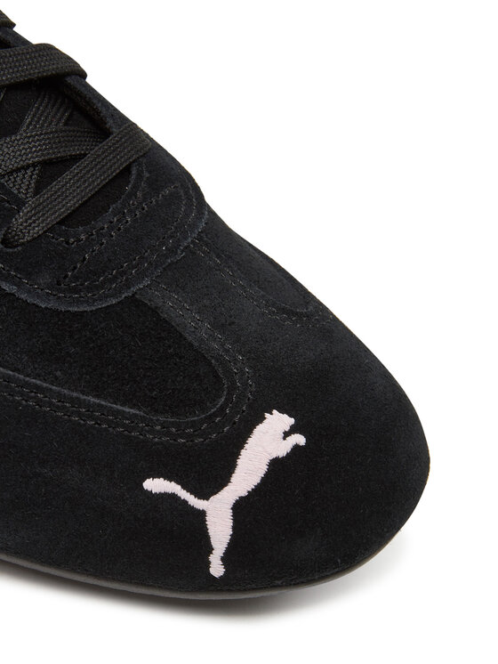 Puma Sneakers Puma Speedcat OG 398846 09 Nero