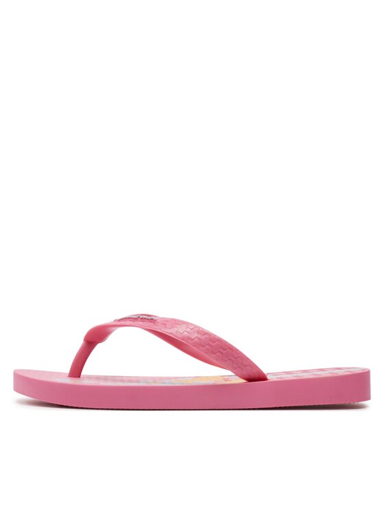 Ipanema Čības uz pirksta Ipanema 83470 Rozā