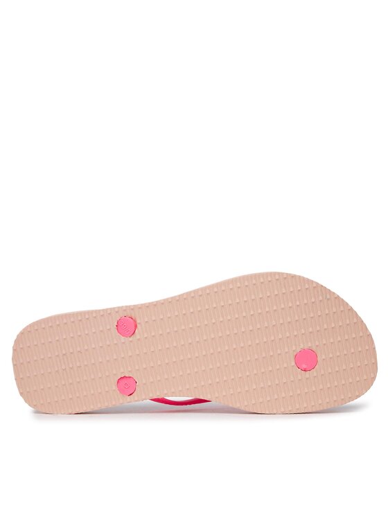 Havaianas В'єтнамки Havaianas 41445110076 Кольоровий