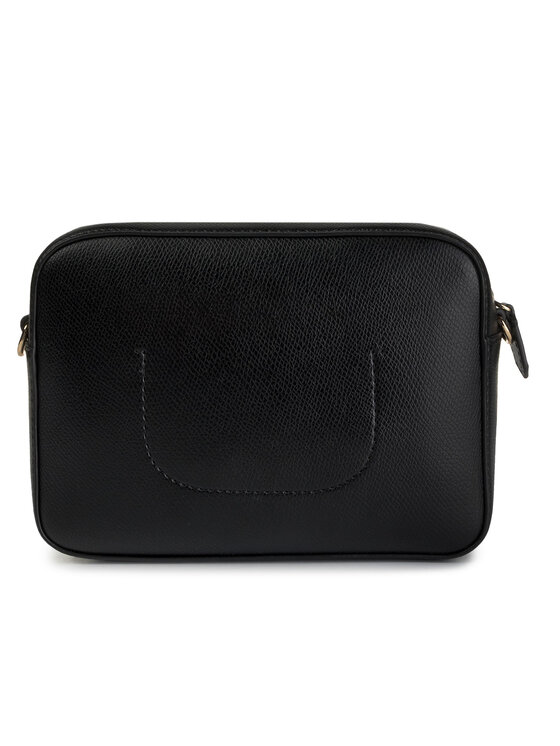 Emporio Armani Rankinė Emporio Armani Y3B092 YH15A 88058 Juoda