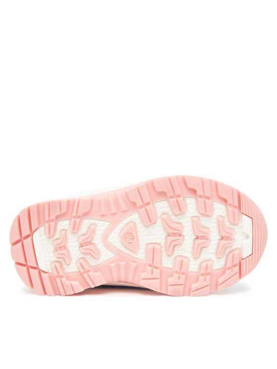 Agatha Ruiz de la Prada Снігоходи Agatha Ruiz de la Prada 251990 S Голубий