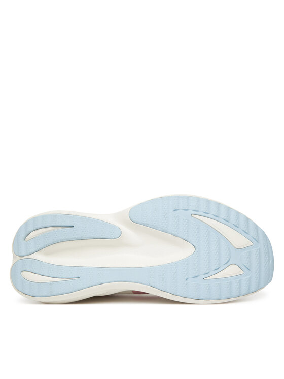 Mizuno Běžecké boty Mizuno Revolt 4 J1GD2581 Écru