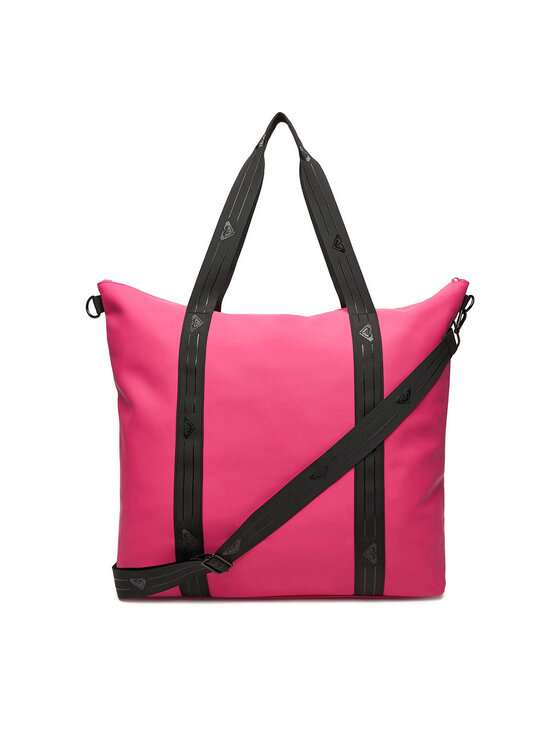 Roxy Сумка Roxy C-ROXY-MC-002-08 Рожевий