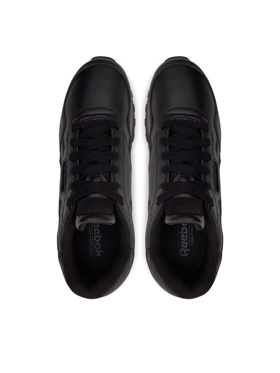 Reebok Sportcipők Reebok Royal Rewind Run GY1728 Fekete