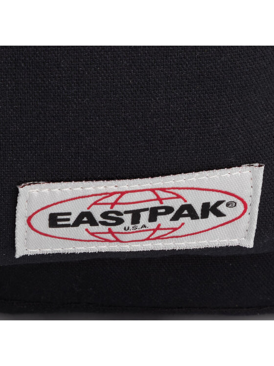 Eastpak Ruksak Eastpak London EK77B Crna