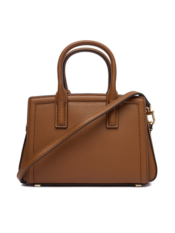 MICHAEL Michael Kors Сумка MICHAEL Michael Kors 32F5G9IC0L Коричневий