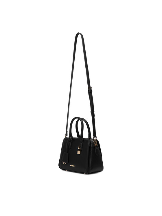 MEXX Borsetta MEXX EO-MEXX-S-015-10 Nero