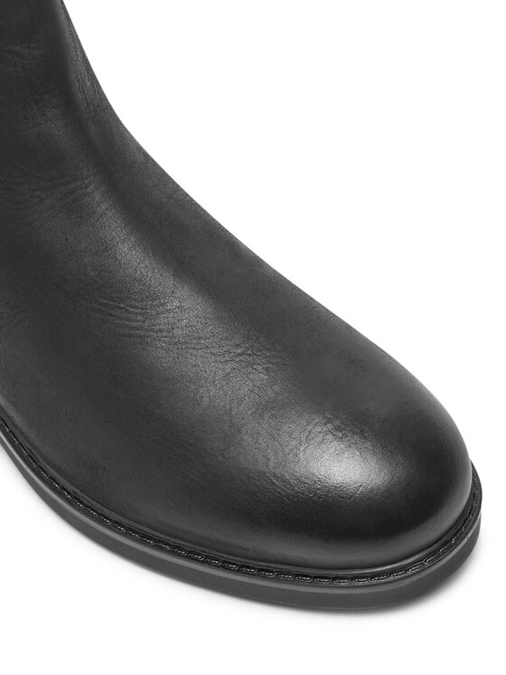 Pepe Jeans Челсі Pepe Jeans PMS50244 Чорний