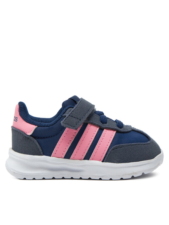 adidas Sneakersy adidas Run 70s 2.0 JI2247 Granatowy