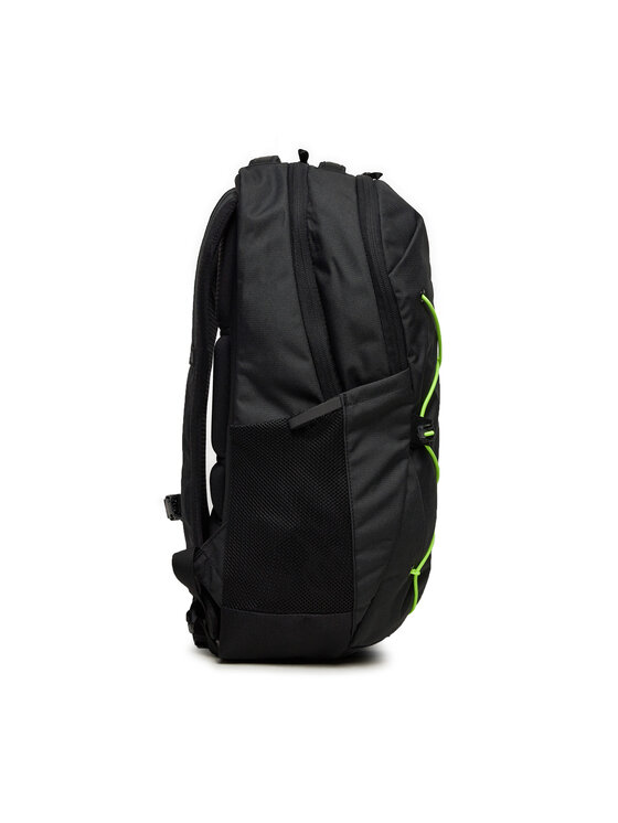 The North Face Nahrbtnik The North Face Jester NF0A3VXFASQ1 Siva