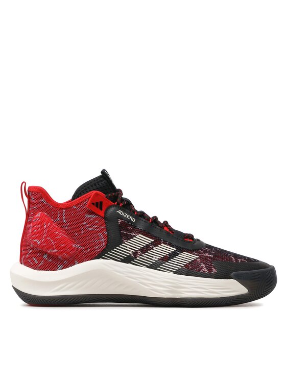 adidas Sneakers adidas Adizero Select Shoes IF2164 Nero