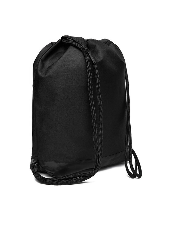 Billabong Рюкзак Billabong CWBEO-BLB-P-001-09 Чорний