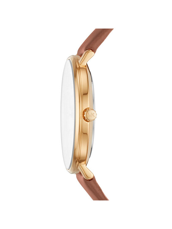 Michael Kors Ceas Michael Kors Pyper MK2740 Maro