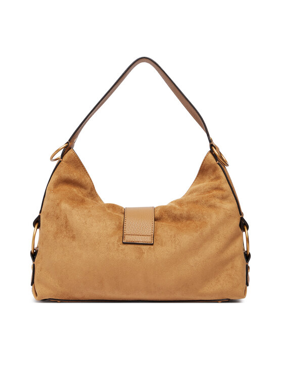 Guess Rankinė Guess Camden HWSG93 08180 Smėlio