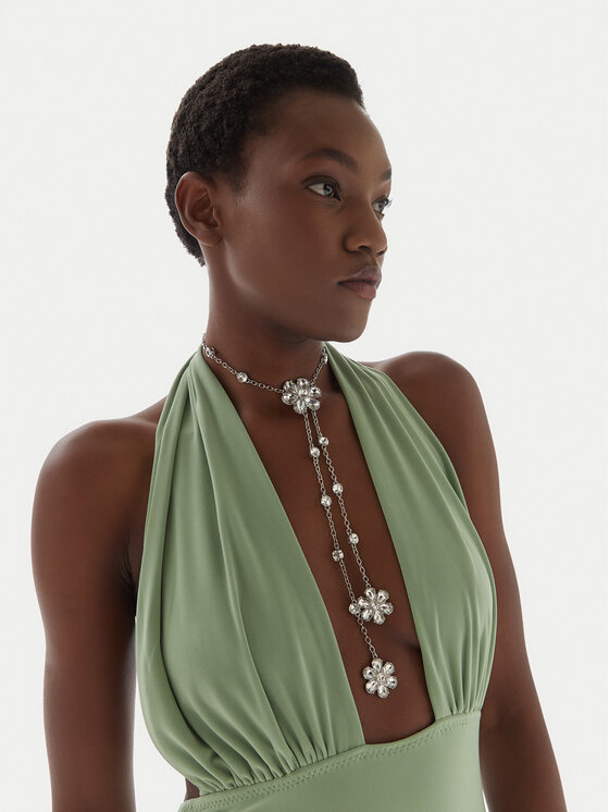 Marella Kaklarota Marella Ilatro 2513751026 Sudraba