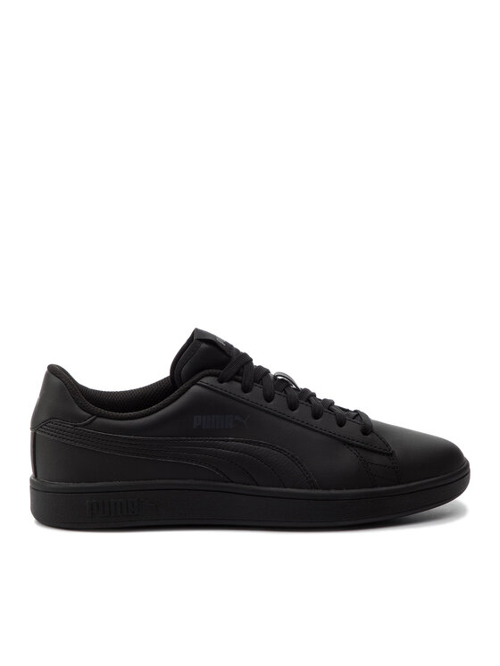 Puma Superge Puma Smash V2 L 365215 06 Črna