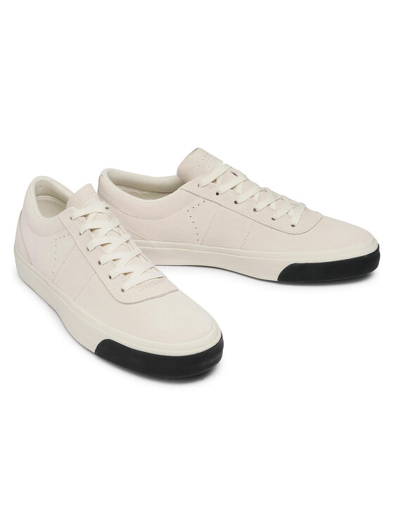 Converse Laisvalaikio batai Converse One Star Cc Ox Egr 163274C Smėlio