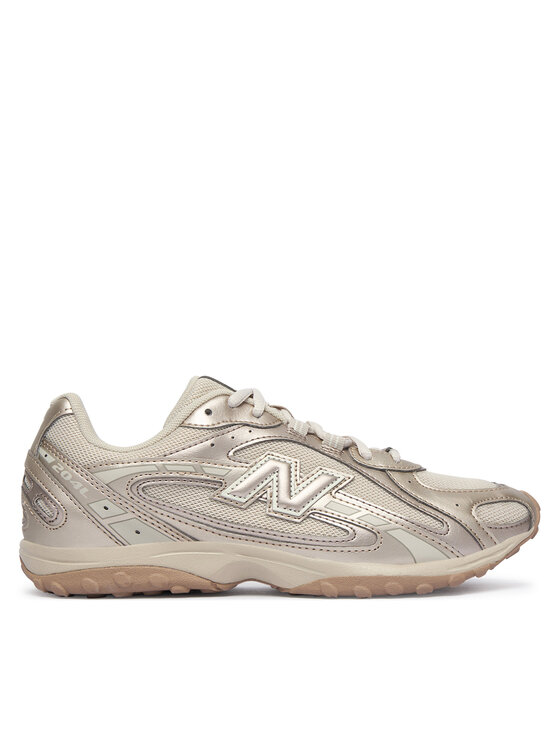 New Balance Sneakers New Balance U204LCMB Bej