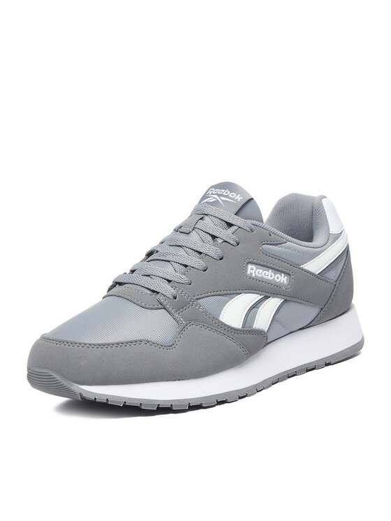 Reebok Снікерcи Reebok CEO-PRIME EVENT 100250370 Сірий