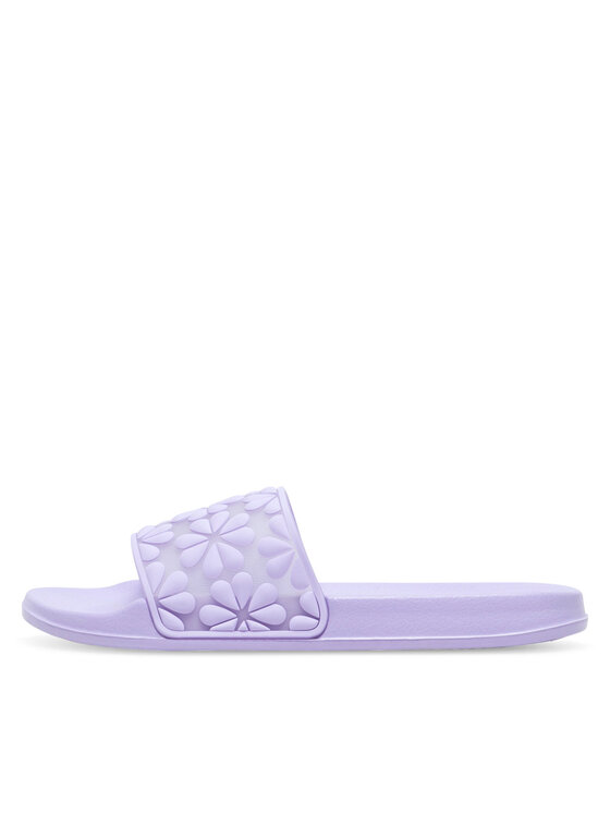 Bassano Chanclas Bassano P3010526 Violeta