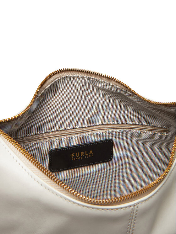Furla Сумка Furla WB01541 BX3168 1704S Білий