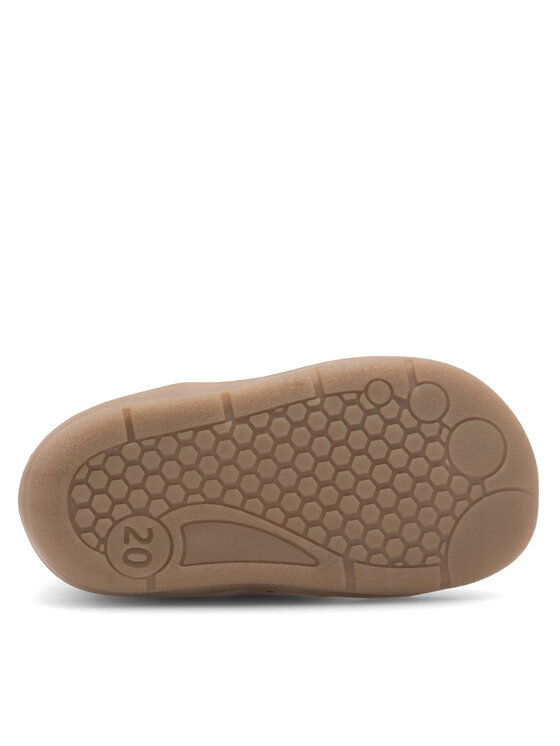 Lasocki Kids Členková obuv Lasocki Kids DASH CI12-DASH-03 Červená