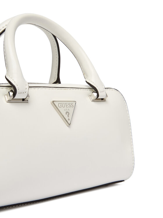 Guess Сумка Guess Arnela Mini HWNY94 96740 Білий