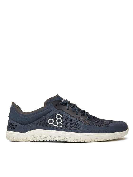 Vivo Barefoot Sportcipők Vivo Barefoot Priumus Lite 209574 Sötétkék