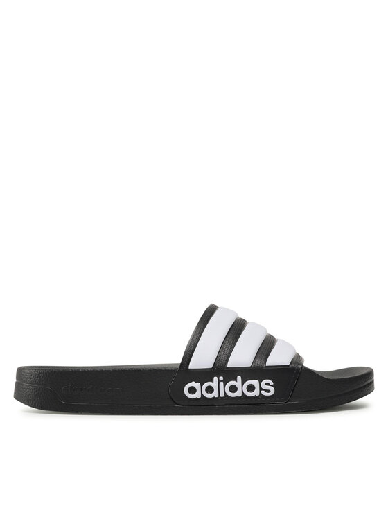 Ciabatte adidas adilette Shower GZ5922 Nero