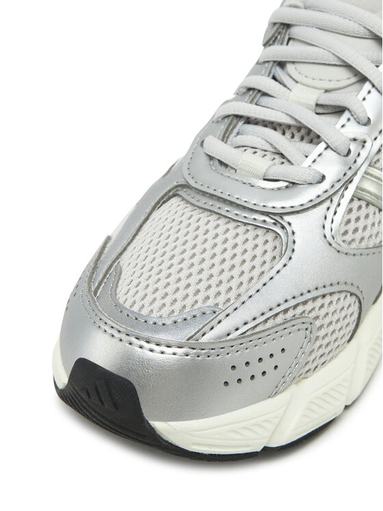 adidas Снікерcи adidas Crazychaos 2000 JH6851 Сірий