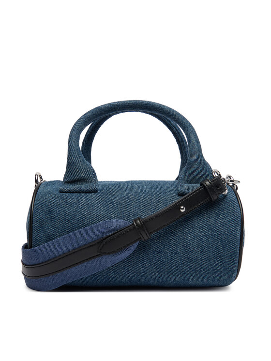 LOVE MOSCHINO Сумка LOVE MOSCHINO JC4061PP1OLG170A Голубий