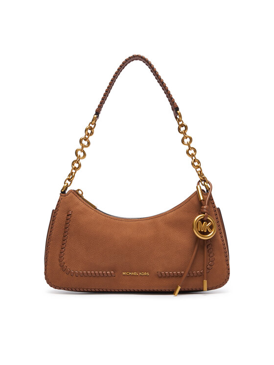 MICHAEL Michael Kors Bolso MICHAEL Michael Kors 32T6AY5W6Y Marrón