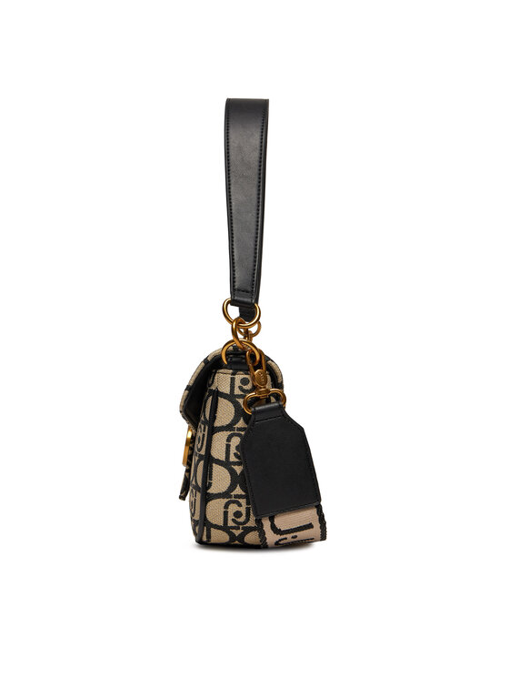 Liu Jo Torebka Liu Jo M Crossbody AA4314 T6438 Beżowy
