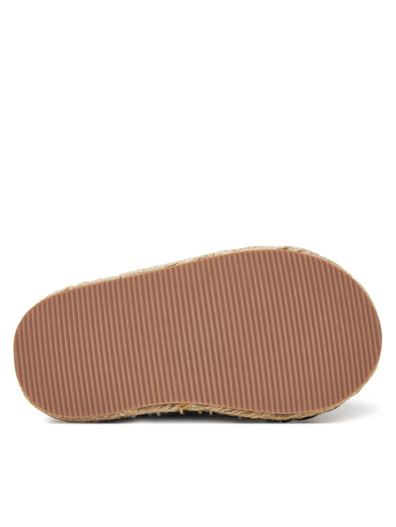 Mayoral Espadrilky Mayoral 41684 Tmavomodrá