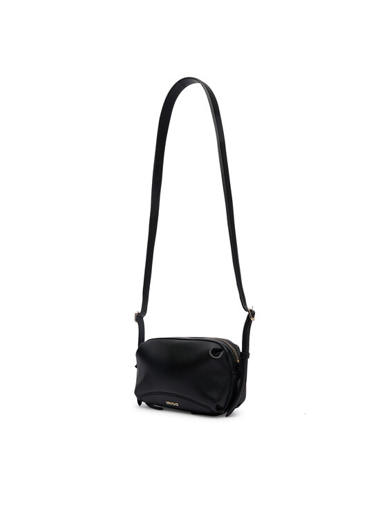 HUGO Borsetta HUGO Lucya 50573443 Nero