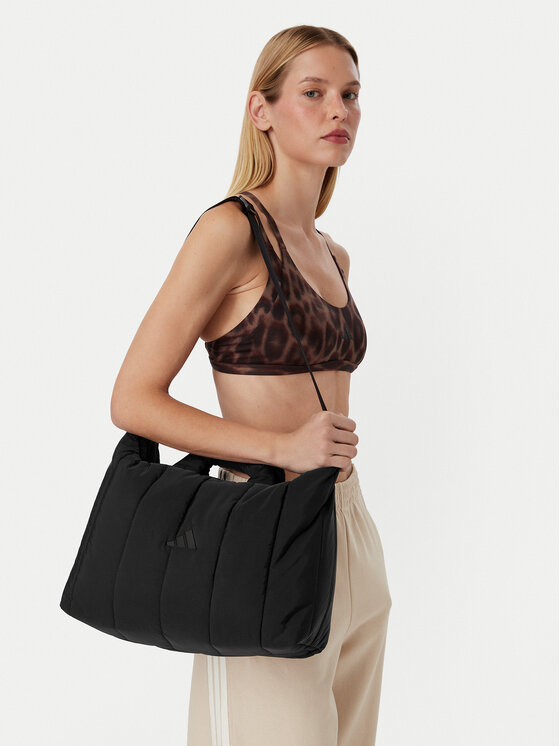 adidas Bolso adidas KT2078 Negro